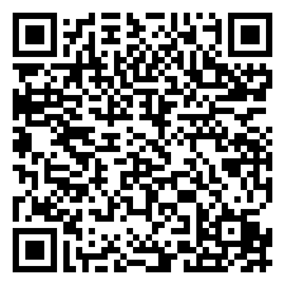 QR code 73007301100000