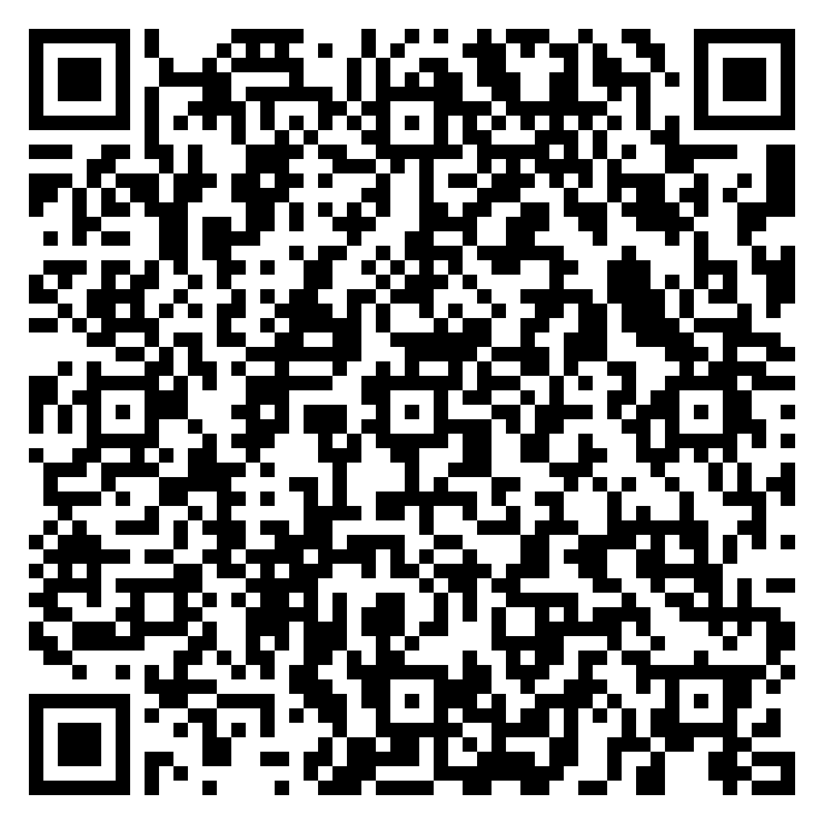 QR code 36741756600000