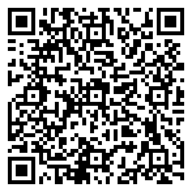 QR code 38381093700000