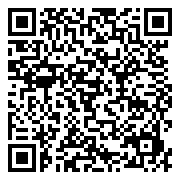QR code 10033527500000