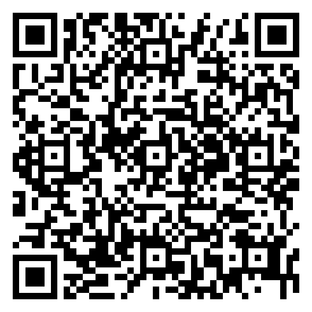 QR code 38896937000000