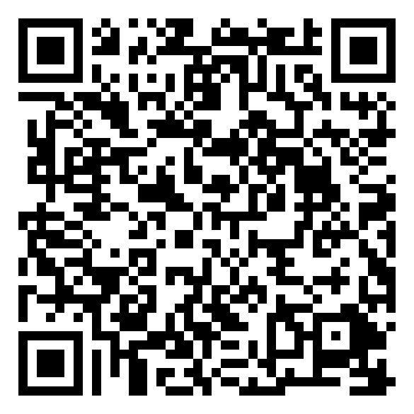 QR code 36145272200000