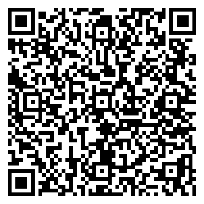 QR code 02013998100000