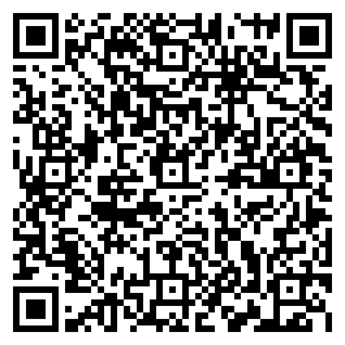 QR code 54323692000000