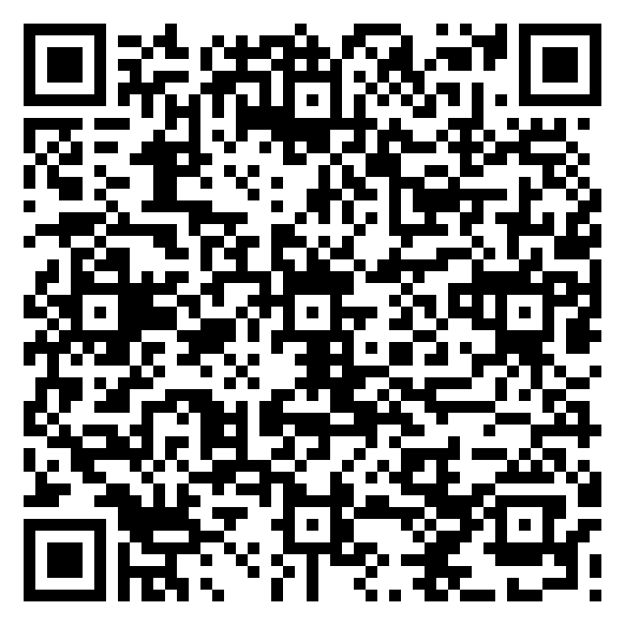 QR code 02215021900000
