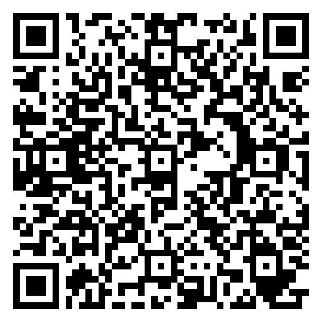 QR code 19261786900000
