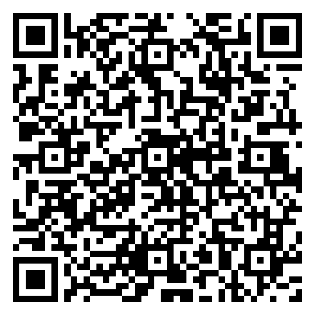 QR code 77068737700000