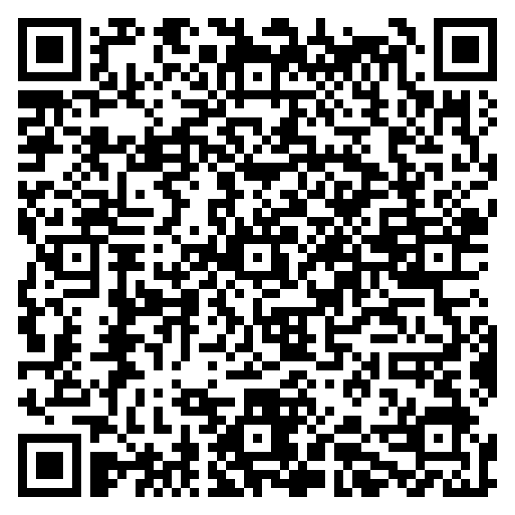 QR code 15205086200000