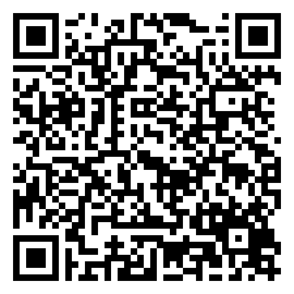 QR code 01313859900000