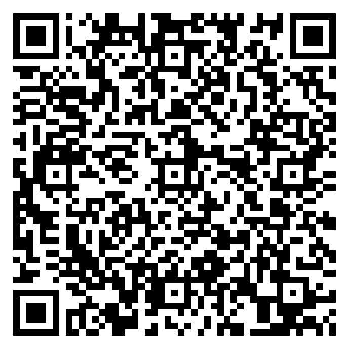 QR code 30075407200000