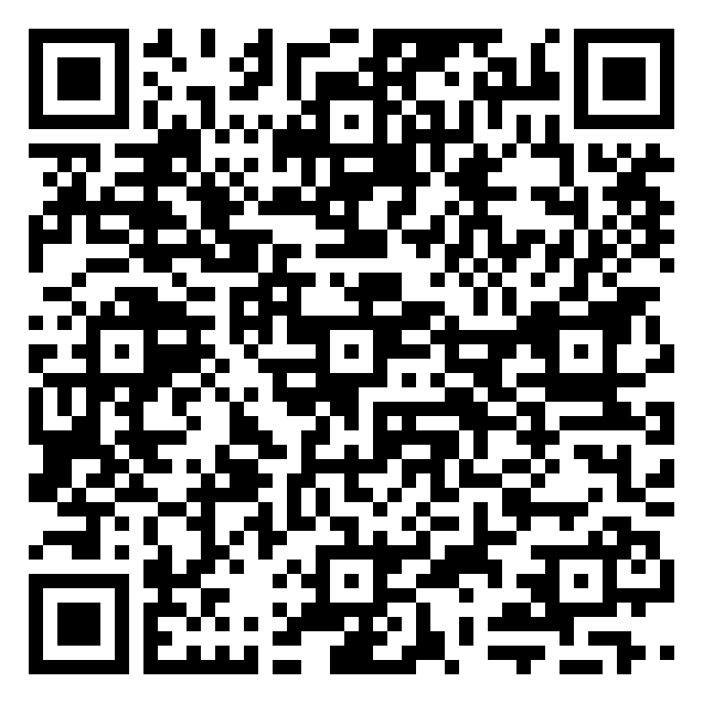 QR code 36805950200000