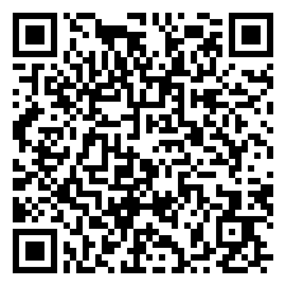 MAREK SMOLIŃSKI QR code QR code 93062728800000