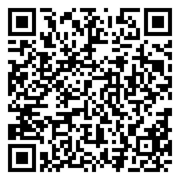 QR code 00484996200000
