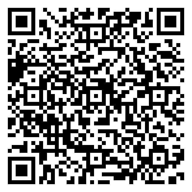 QR code 52169598700000