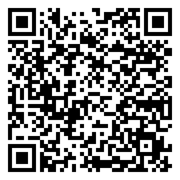 QR code 10180538100000