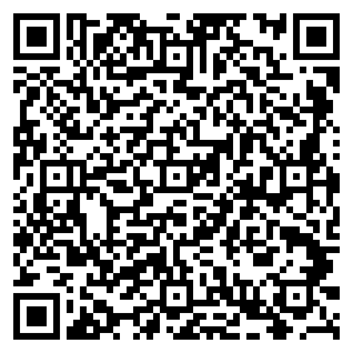 QR code 29056191400000