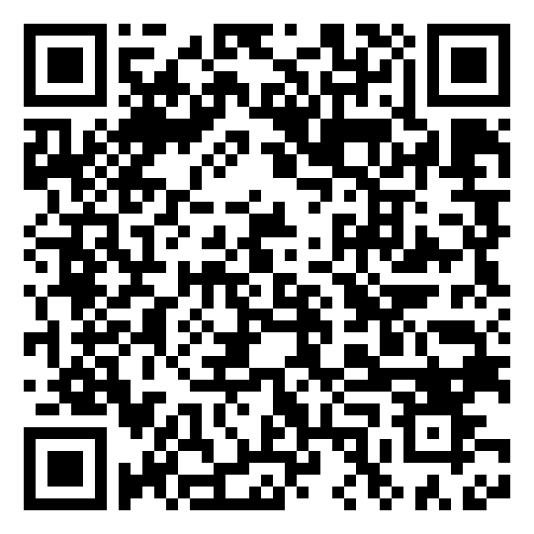 MAREK SMOSNA QR code QR code 52704280300000