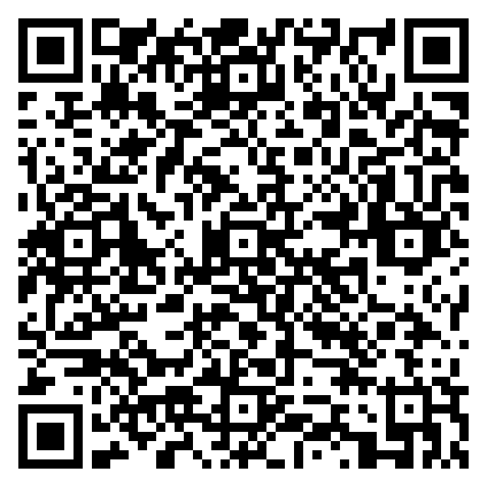 QR code 27753587000000
