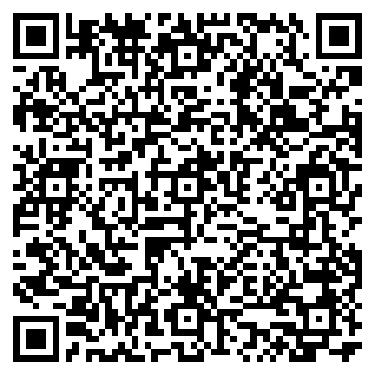 QR code 35147829600000