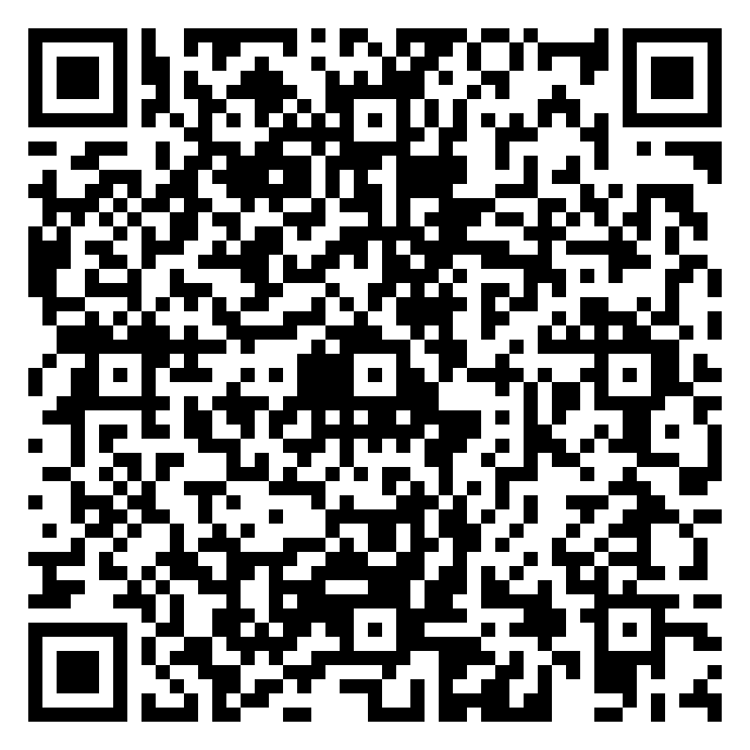 QR code 67202951700000