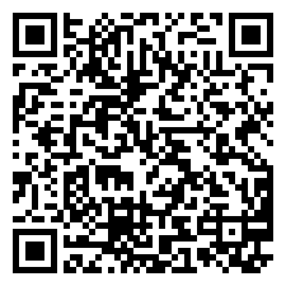QR code 93297873800000