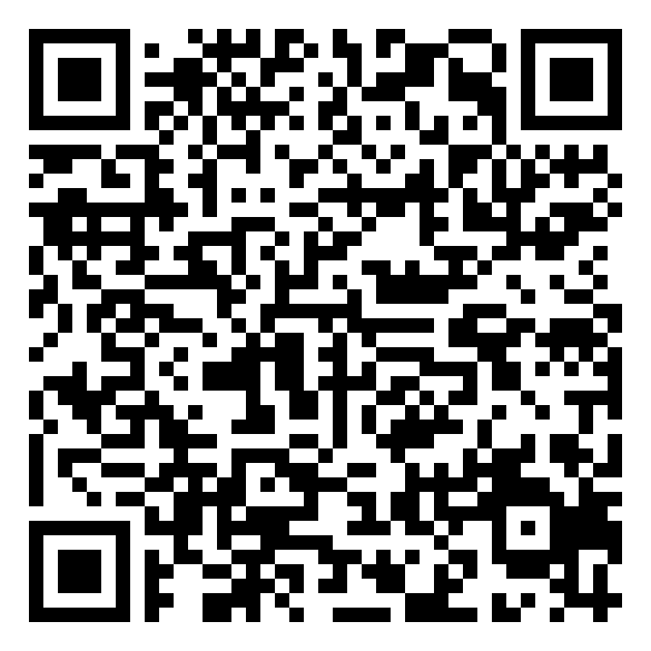 QR code 32015770000000