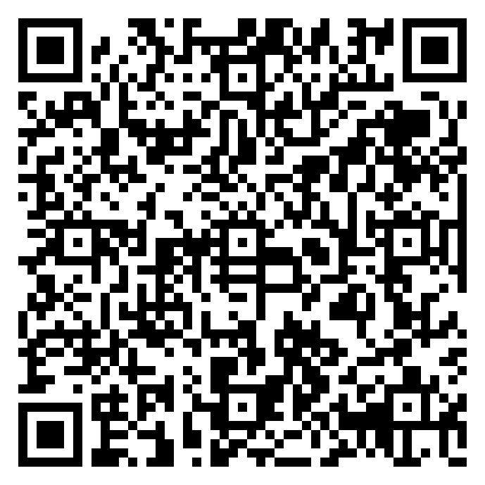 QR code 38817200000000