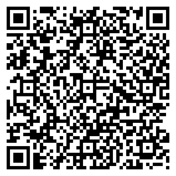 QR code 65024669200000