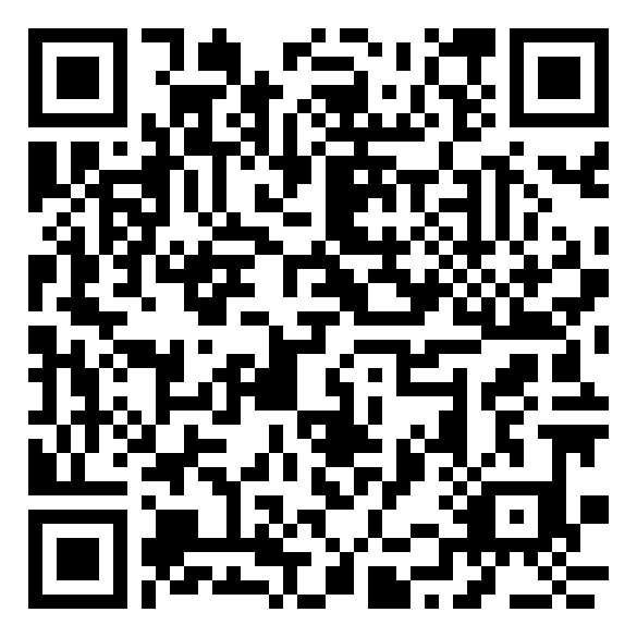 QR code 54147529900000