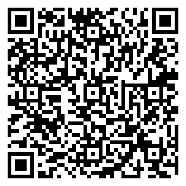 QR code 35666012000000