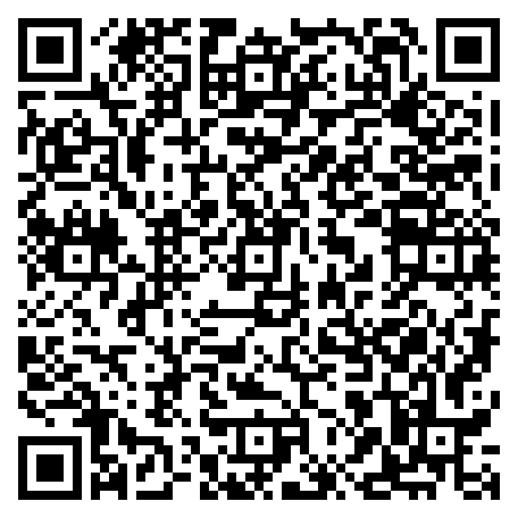 QR code 38819726900000