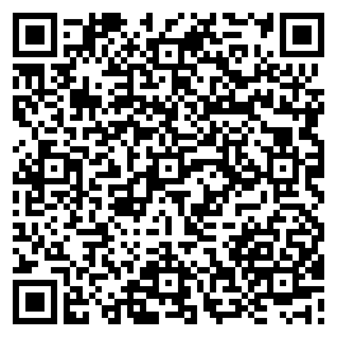QR code 54301089000000