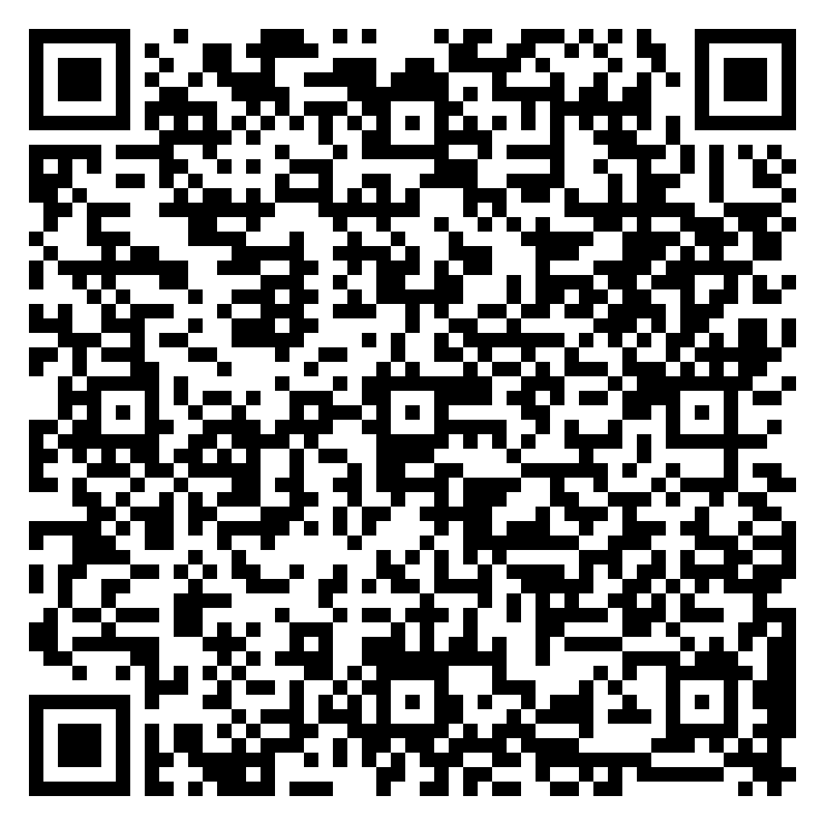 QR code 35063321100000