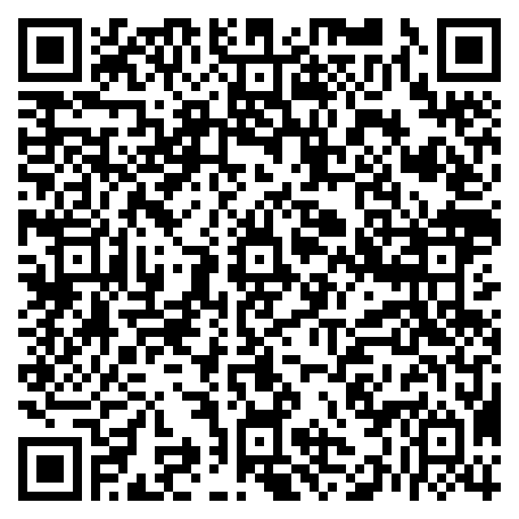 QR code 09157986800000