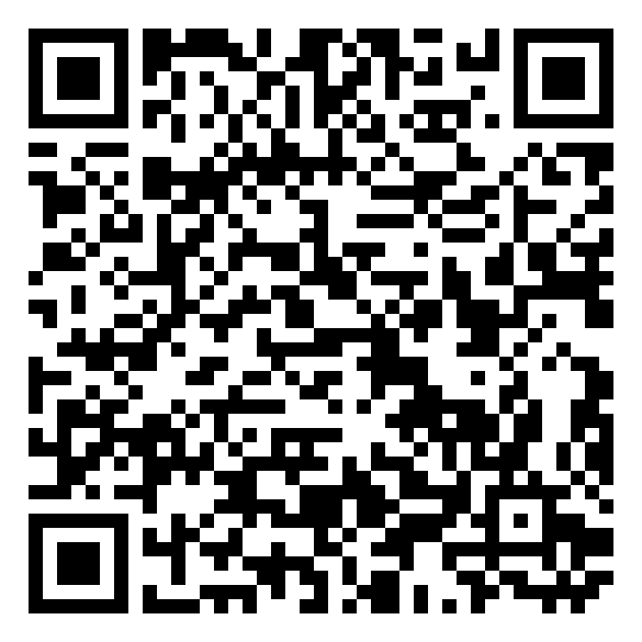 QR code 00253140500000