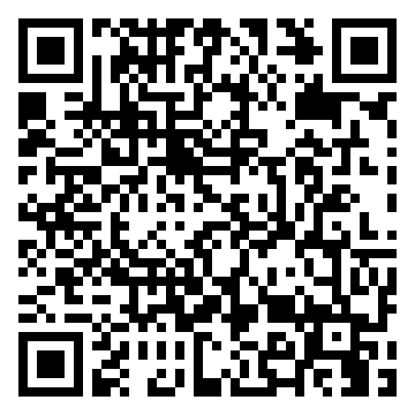 QR code 30131965100000