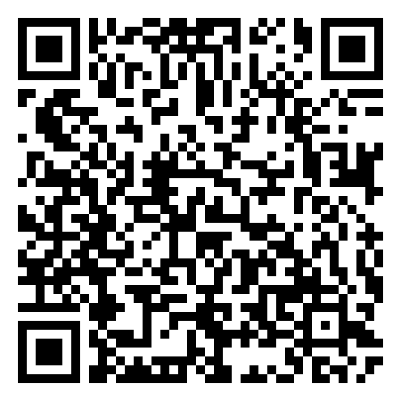 QR code 22110560100000