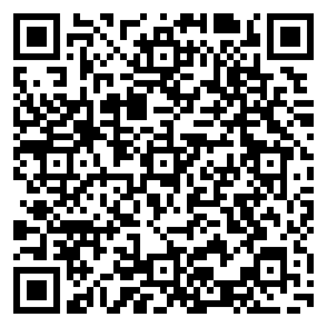 QR code 83033333100000