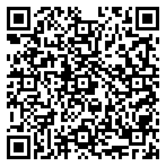 QR code 52633651400000