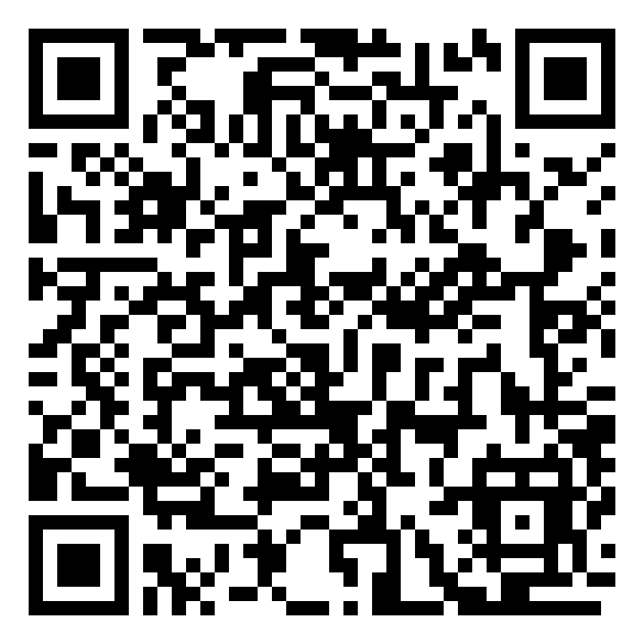 QR code 28031140900000
