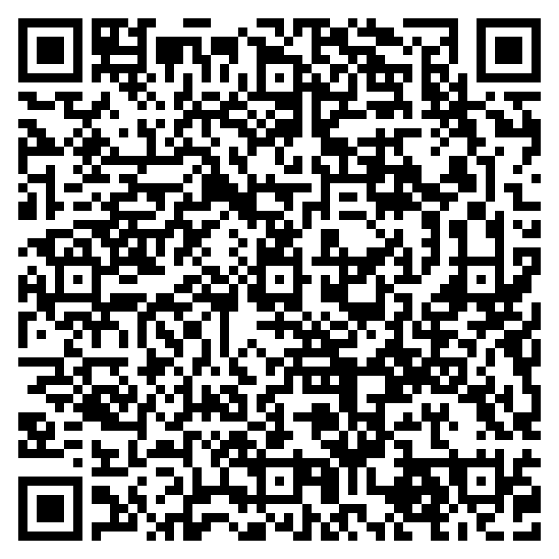 QR code 75046896900000