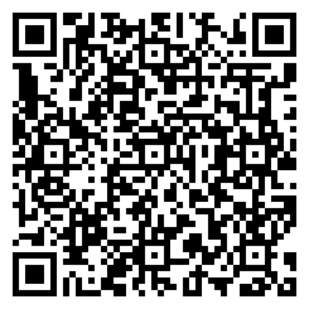 QR code 01115632800000