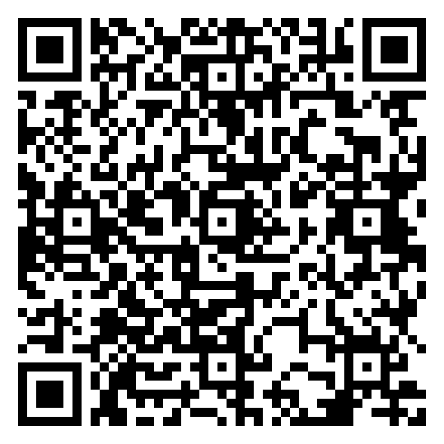 QR code 36584301700000