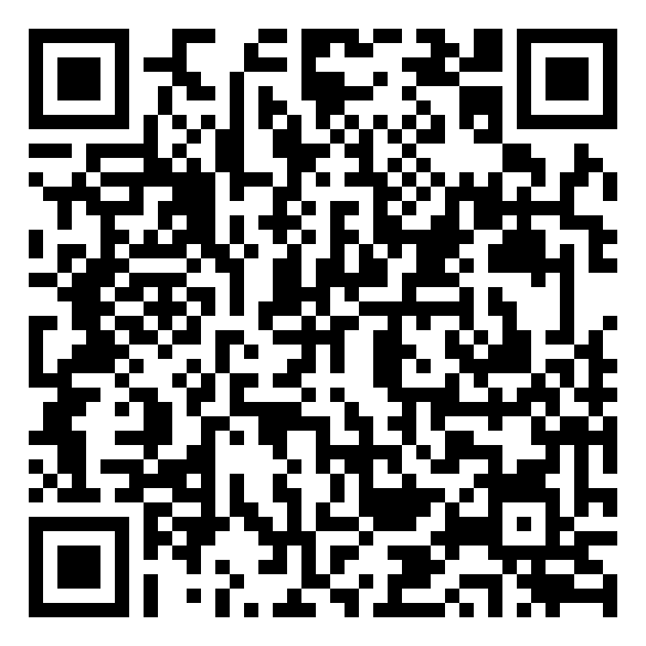 QR code 12008767200000