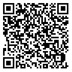 QR code 36729423000000