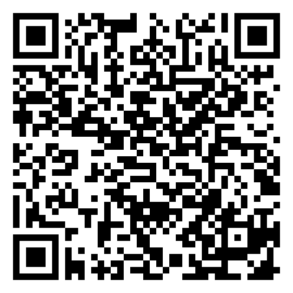 QR code 38584460400000