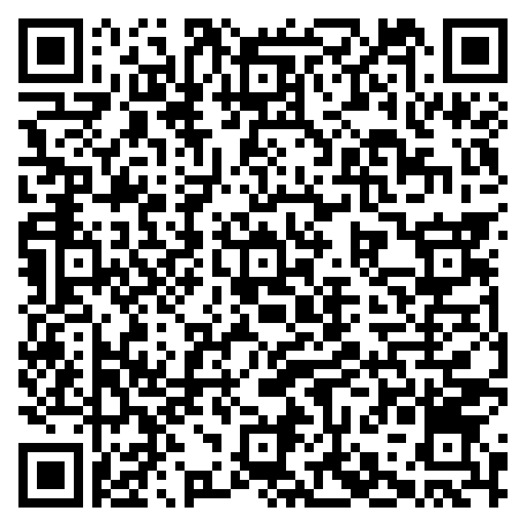 QR code 19167829000000