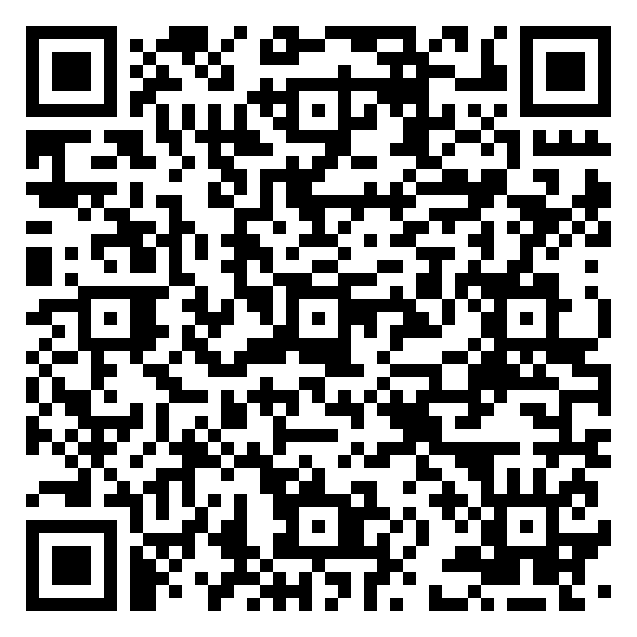 QR code 36931892800000