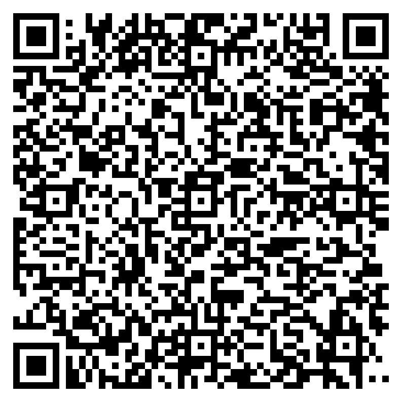 Marek Sobolewski WAWA-MED s.c. J i M SOBOLEWSCY NIEPUBLICZNY ZAKŁAD OPIEKI ZDROWOTNEJ; QR code QR code 01601083600000