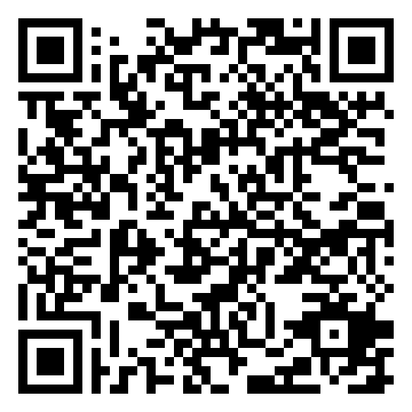 QR code 52370832300000